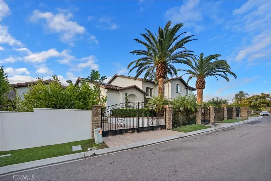 1211 Thoroughbred Lane, Norco, CA 92860 - Image #3