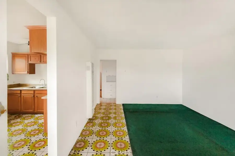 12720 Harvest, Norwalk, CA 90650 - Image #2