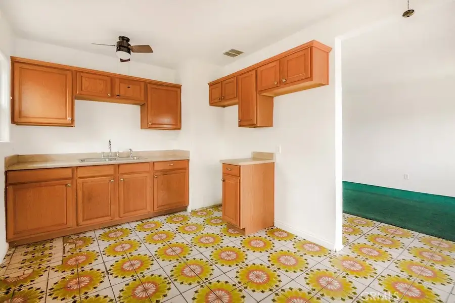 12720 Harvest, Norwalk, CA 90650 - Image #3