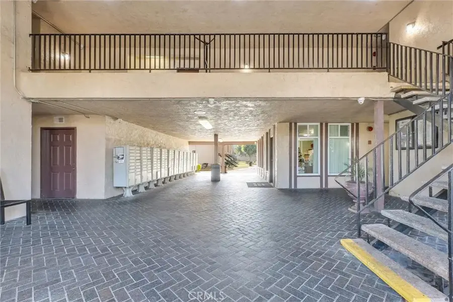 801 S Lyon #42, Santa Ana, CA 92705 - Image #3