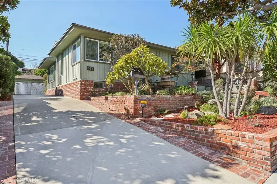 367 Ultimo, Long Beach, CA 90814 - Image #3