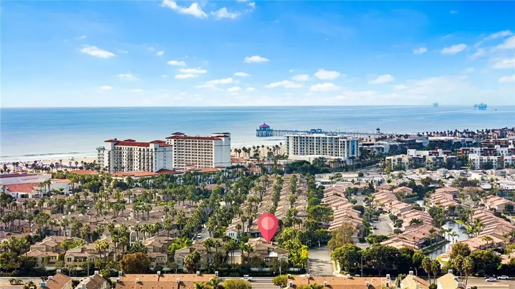 7993 Aldea Circle, Huntington Beach, CA 92648 - Image #1