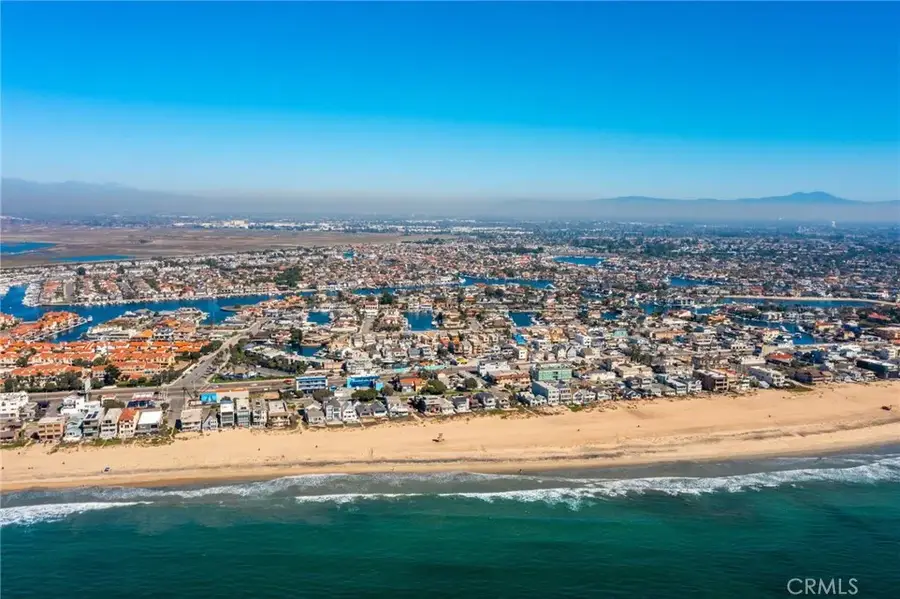 7993 Aldea Circle, Huntington Beach, CA 92648 - Image #2