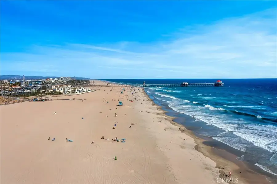 7993 Aldea Circle, Huntington Beach, CA 92648 - Image #3