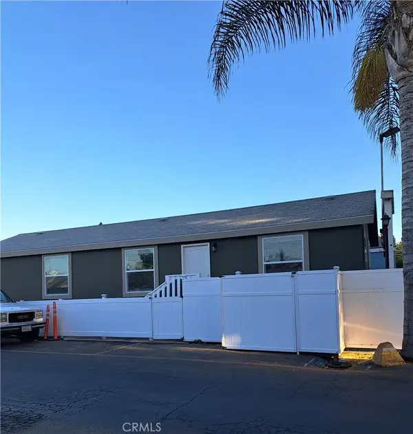 400 E. Arbor St. #1, Long Beach, CA 90805