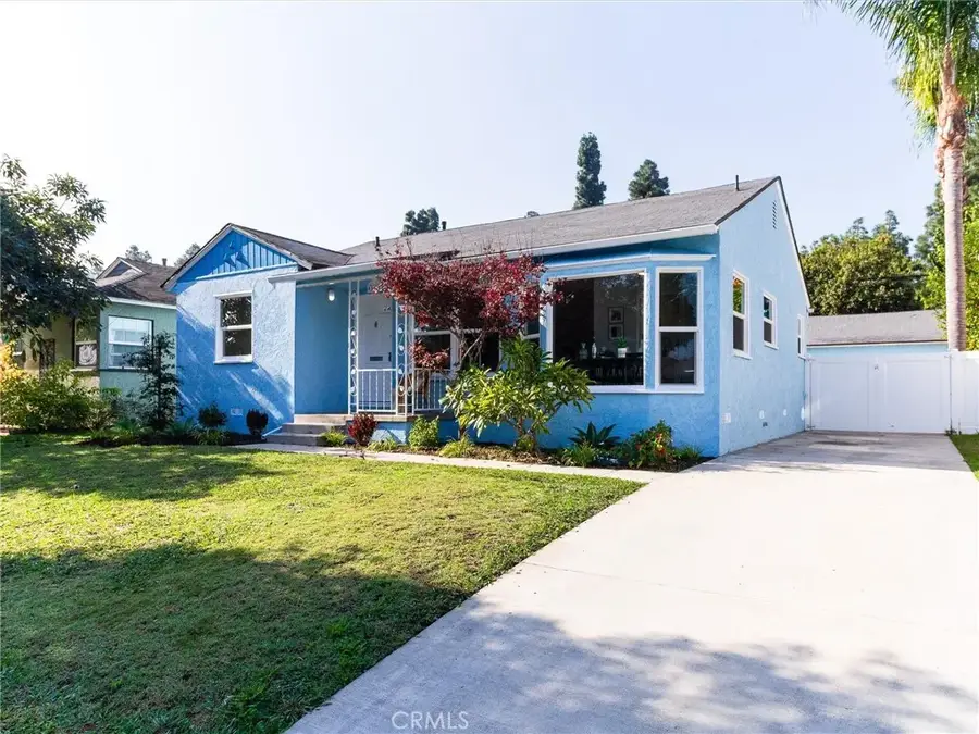 4429 Mcnab, Lakewood, CA 90713 - Image #2