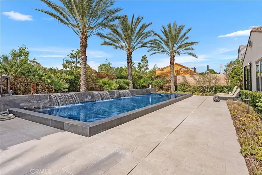 5992 Organza, Yorba Linda, CA 92886 - Image #3