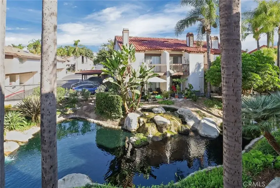 376 Hawaii, Placentia, CA 92870 - Image #2