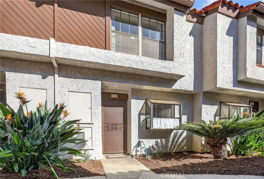 376 Hawaii, Placentia, CA 92870 - Image #3