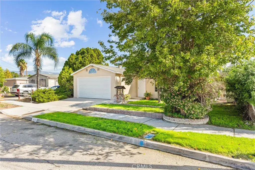 1666 Bryn Mawr, Colton, CA 92324 - Image #1