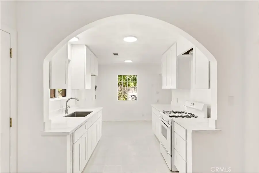 1666 Bryn Mawr, Colton, CA 92324 - Image #2