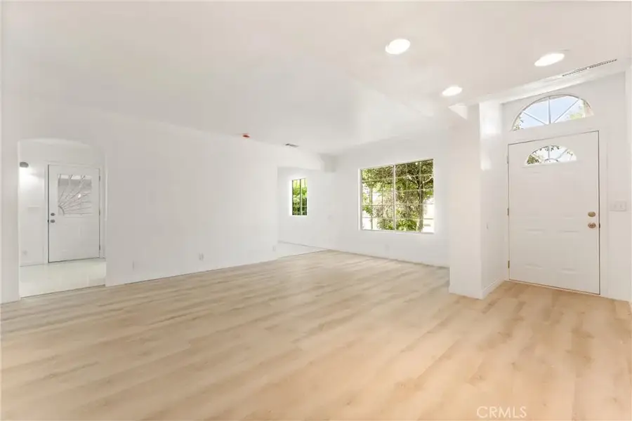 1666 Bryn Mawr, Colton, CA 92324 - Image #3