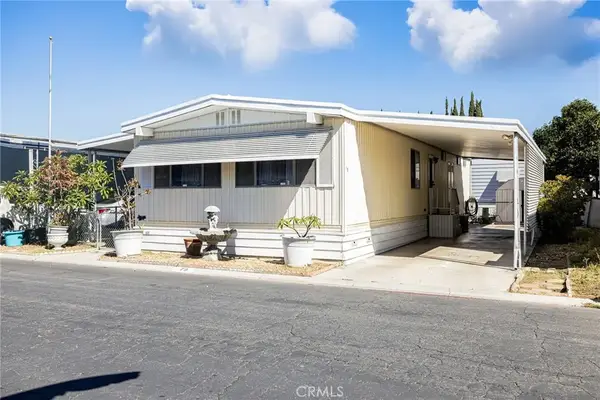 300 N Rampart #79, Orange, CA 92868