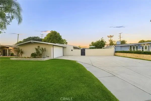 9881 Aldgate Ave, Garden Grove, CA 92841