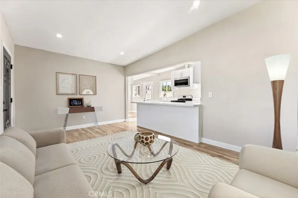 9020 Bright Ave, Whittier, CA 90602 - Image #1