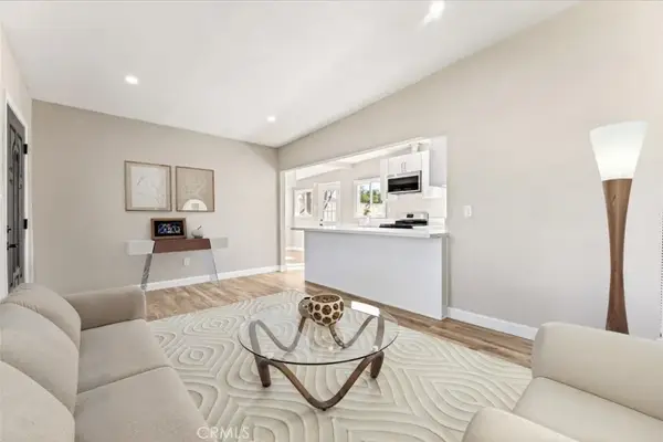 9020 Bright Ave, Whittier, CA 90602