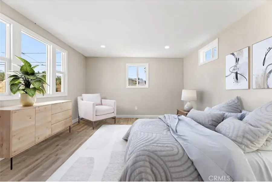 9020 Bright Ave, Whittier, CA 90602 - Image #2