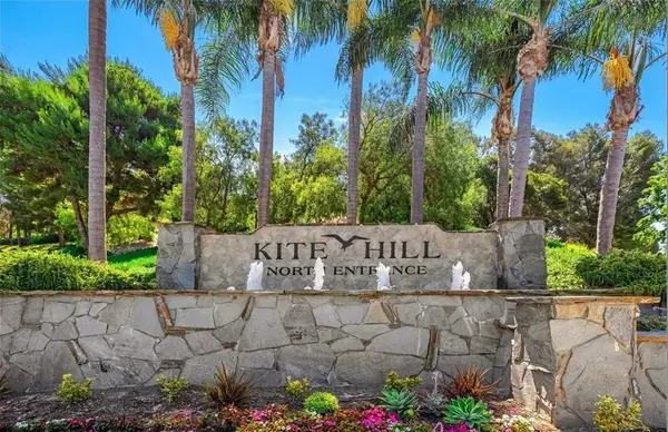 24035 Jacana Circle, Laguna Niguel, CA 92677