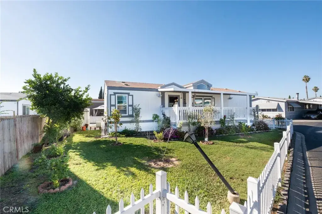 8200 Bosa #92, Midway City, CA 92655 - Image #1