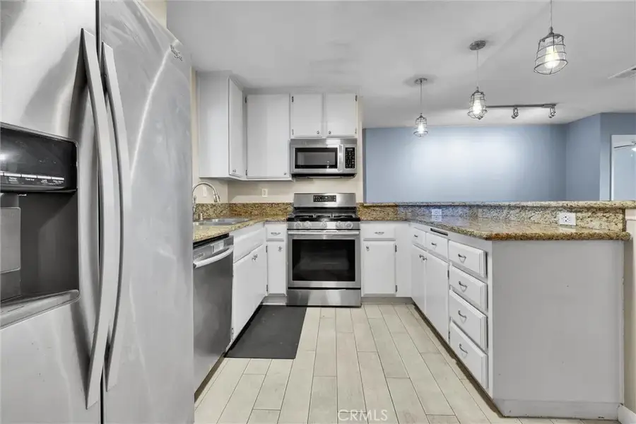 1200 Gaviota Avenue #114, Long Beach, CA 90813 - Image #3