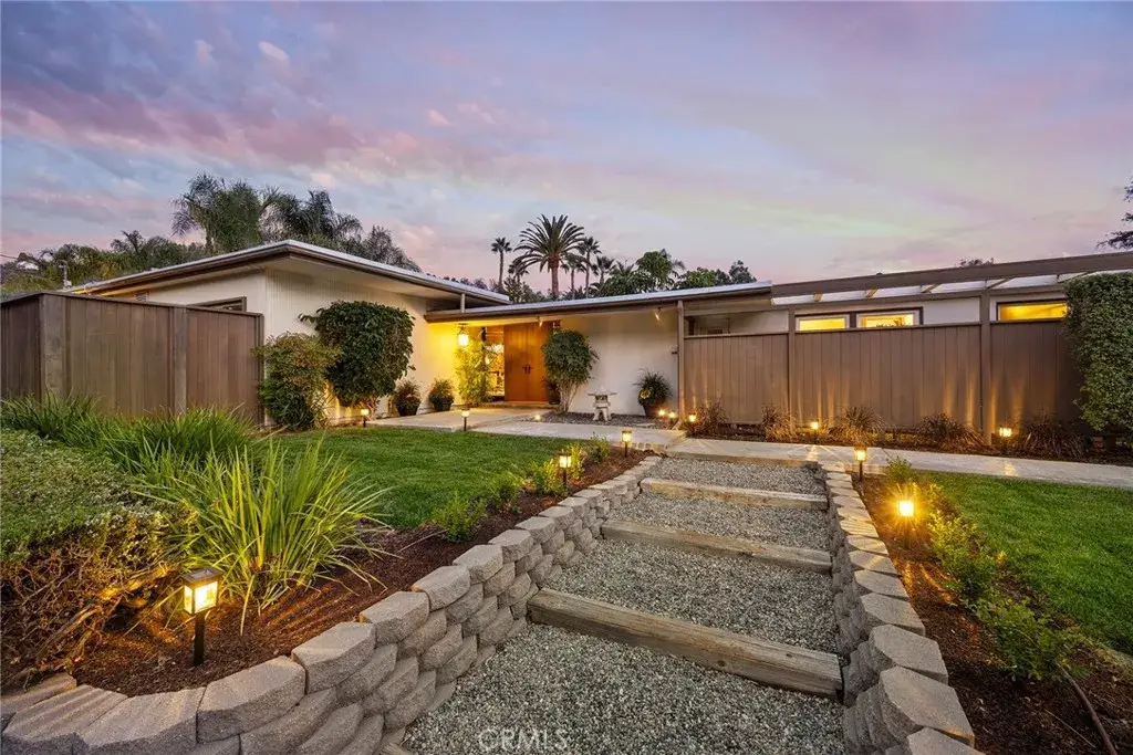 10662 Crawford Canyon, North Tustin, CA 92705 - Image #1