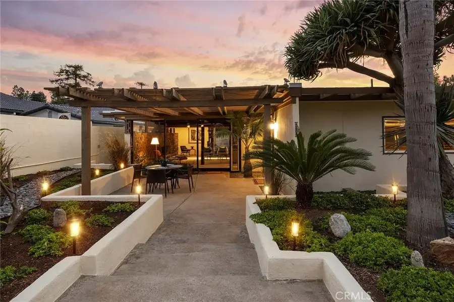 10662 Crawford Canyon, North Tustin, CA 92705 - Image #2