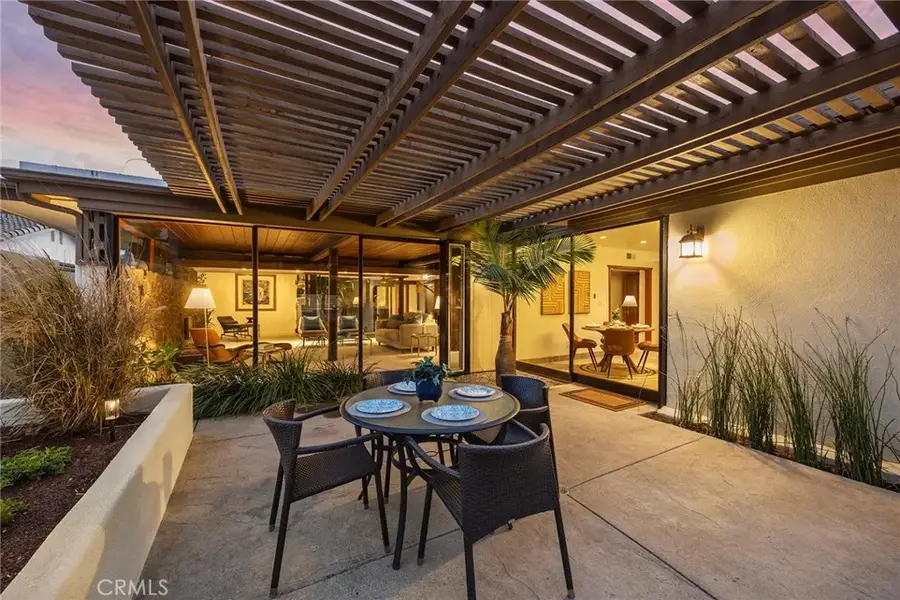 10662 Crawford Canyon, North Tustin, CA 92705 - Image #3