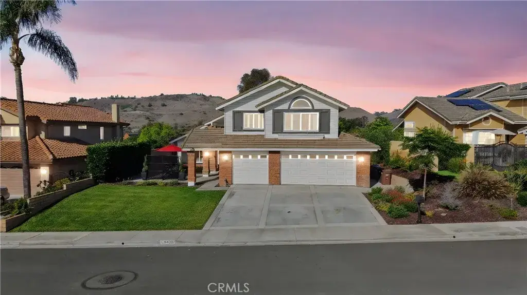 29922 Imperial, San Juan Capistrano, CA 92675 - Image #1