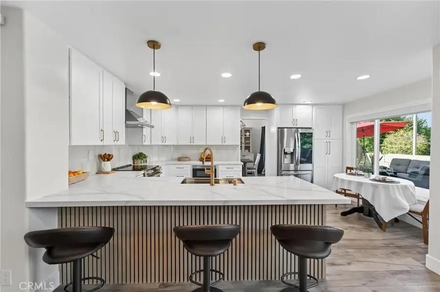 29922 Imperial, San Juan Capistrano, CA 92675 - Image #3