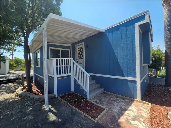 31130 S General Kearny #174, Temecula, CA 92591