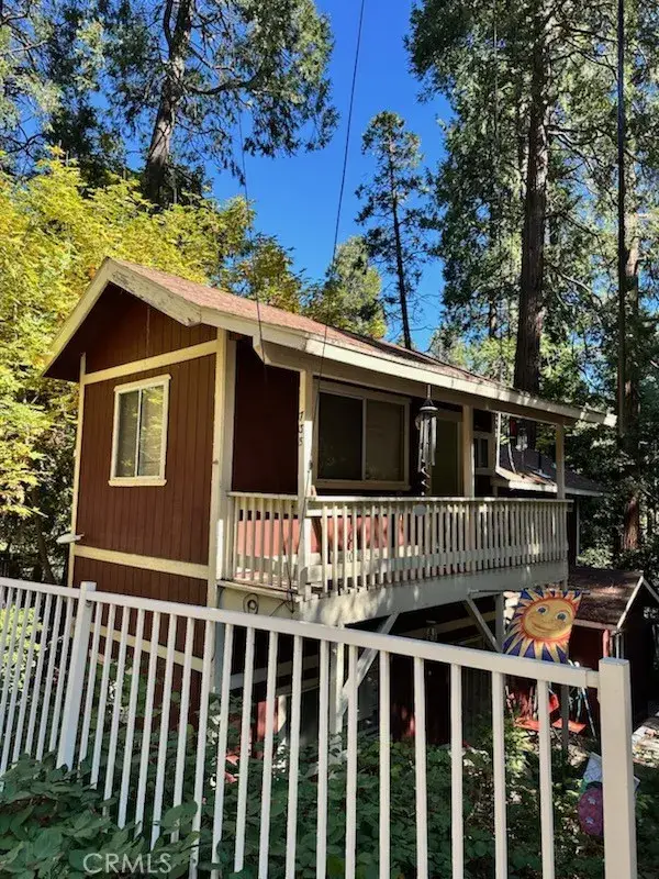 735 Ca-138, Crestline, CA 92325 - Image #1