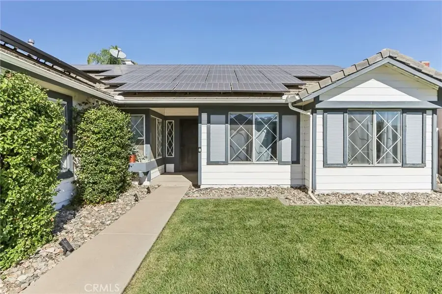 15031 Vista View St, Lake Elsinore, CA 92530 - Image #2