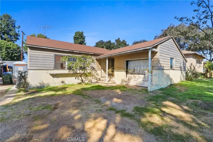 7409 Kengard, Whittier, CA 90606 - Image #2