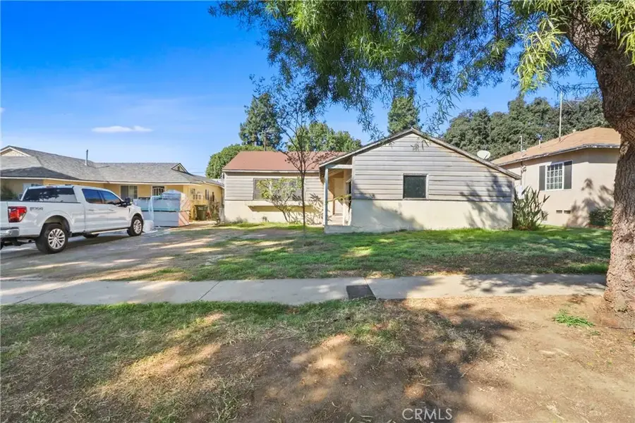 7409 Kengard, Whittier, CA 90606 - Image #3