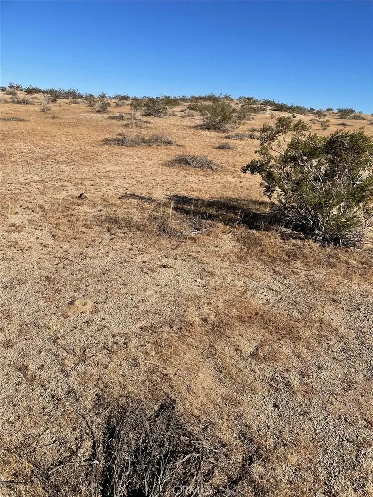 0 Vac/vic, Lancaster, CA 93535 - #1