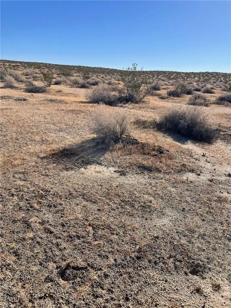 0 Vac/vic, Lancaster, CA 93535 - #2