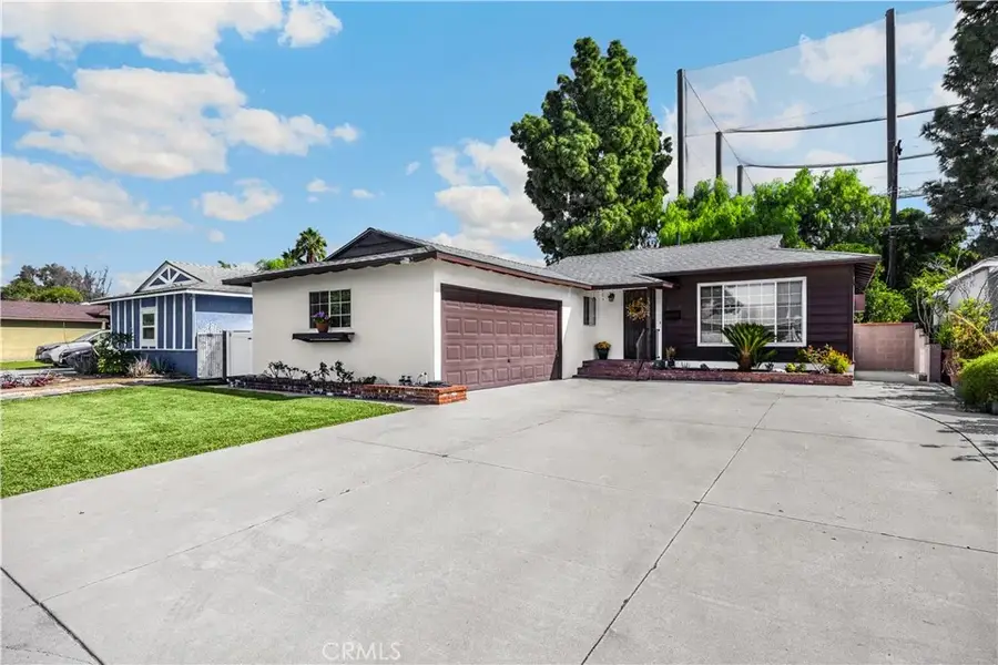 13624 Greenstone, Norwalk, CA 90650 - Image #2