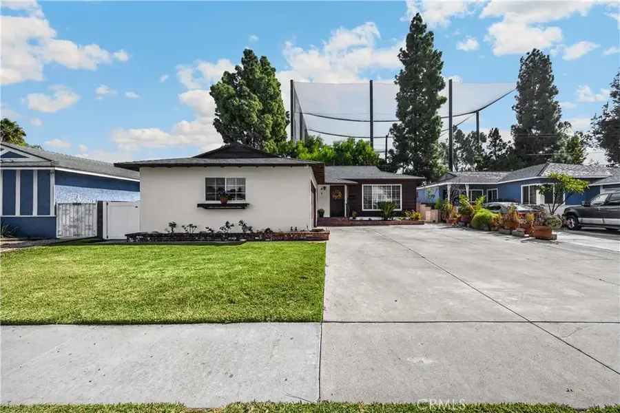 13624 Greenstone, Norwalk, CA 90650 - Image #3