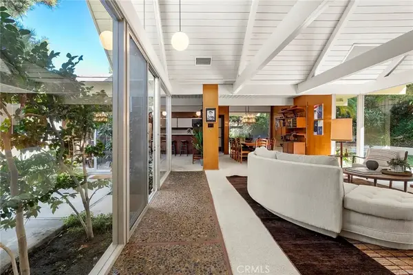 1074 N Granada, Orange, CA 92869