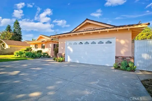 507 S Shields, Anaheim, CA 92804