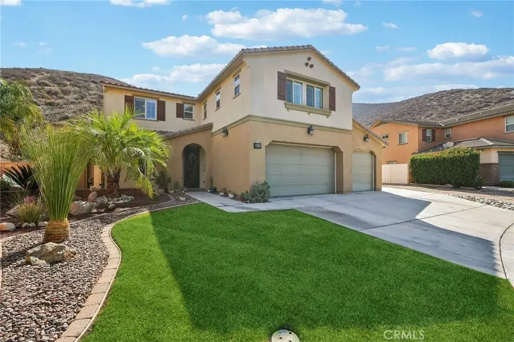 36274 Waxen, Lake Elsinore, CA 92532 - Image #1
