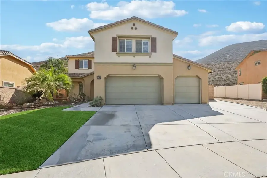 36274 Waxen, Lake Elsinore, CA 92532 - Image #2