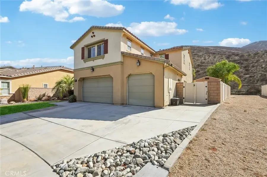 36274 Waxen, Lake Elsinore, CA 92532 - Image #3
