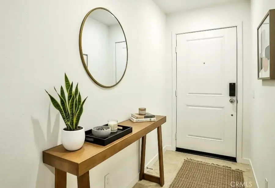 287 Vista Drive #69, La Habra, CA 90631 - Image #2