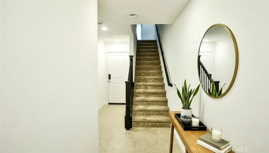 287 Vista Drive #69, La Habra, CA 90631 - Image #3