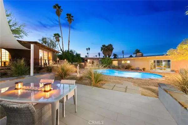 3876 Hopi Path, Borrego Springs, CA 92004