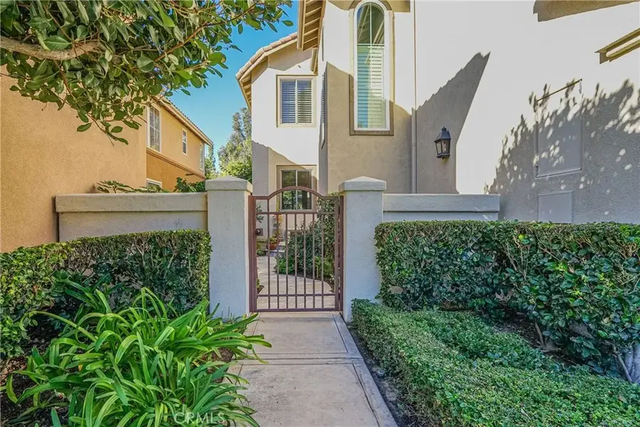 12095 Morrow Drive, Tustin, CA 92782 - Image #3
