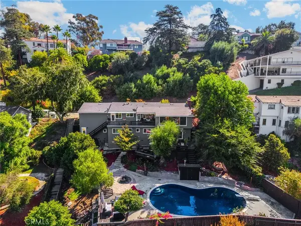 6769 Hillside, Whittier, CA 90602