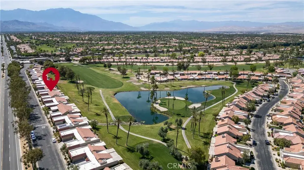 77178 Pauma Valley Way, Palm Desert, CA 92211 - Image #1