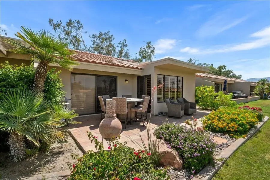77178 Pauma Valley Way, Palm Desert, CA 92211 - Image #3